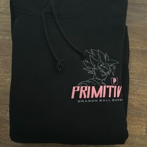 Never used have several sizes 1 XL